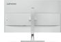 Lenovo L27q-4A, 27"