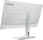 Lenovo L27q-4A, 27"