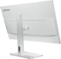 Lenovo L27q-4A, 27"