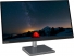 Lenovo L28u-35, 28"