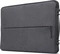 Lenovo Laptop Urban sleeve case, 15.6"