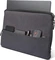 Lenovo Laptop Urban sleeve case, 15.6"