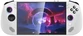 Lenovo Legion Go S Screen Protector