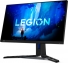 Lenovo Legion Y25-30, 24.5"