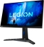 Lenovo Legion Y27f-30, 27"