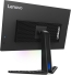 Lenovo Legion Y32p-30, 31.5"