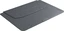Lenovo Origami 14" x9 sleeve