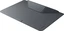 Lenovo Origami 14" x9 sleeve