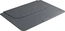 Lenovo Origami 15" x9 sleeve