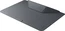 Lenovo Origami 15" x9 sleeve