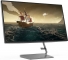 Lenovo Q27h-10, 27" 