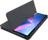 Lenovo Tab M10 (3rd Gen) Folio Cover, black