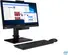 Lenovo ThinkCentre Tiny-in-One 22 Gen 4 (Non-Touch), 21.5"