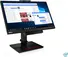 Lenovo ThinkCentre Tiny-in-One 22 Gen 4 (Non-Touch), 21.5"