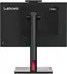 Lenovo ThinkCentre Tiny-in-One 22 Gen 5 (Non-Touch), 21.5"