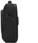 Lenovo ThinkPad Professional Topload Gen 2 Notebook case, 16" black