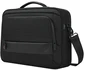 Lenovo ThinkPad Professional Topload Gen 2 Notebook case, 16" black