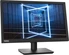 Lenovo ThinkVision E20-30, 19.5"