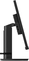 Lenovo ThinkVision P27h-28, 27"