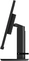 Lenovo ThinkVision P27h-28, 27"