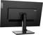 Lenovo ThinkVision P27h-28, 27"