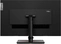 Lenovo ThinkVision P27h-28, 27"