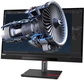 Lenovo ThinkVision 27 3D, 27"