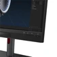 Lenovo ThinkVision 27 3D, 27"
