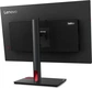 Lenovo ThinkVision 27 3D, 27"