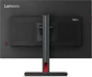 Lenovo ThinkVision 27 3D, 27"