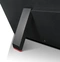 Lenovo ThinkVision LT1421, 14"