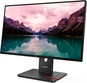 Lenovo ThinkVision T24-40, 23.8"