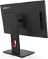Lenovo ThinkVision T24-40, 23.8"