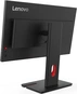 Lenovo ThinkVision T24-40, 23.8"