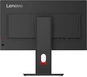 Lenovo ThinkVision T24-40, 23.8"
