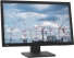 Lenovo ThinkVision E22-28, 21.5"