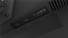 Lenovo ThinkVision E22-28, 21.5"