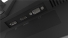 Lenovo ThinkVision E24-28, 23.8"