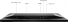 Lenovo ThinkVision E27q-20, 27"