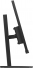 Lenovo ThinkVision E27q-20, 27"
