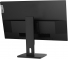 Lenovo ThinkVision E27q-20, 27"