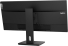 Lenovo ThinkVision E29w-20, 29"