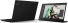 Lenovo ThinkVision M14 (2020), 14"