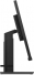 Lenovo ThinkVision P32p-20, 31.5" 