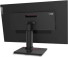 Lenovo ThinkVision P32p-20, 31.5" 