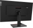 Lenovo ThinkVision P32p-20, 31.5" 