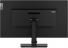 Lenovo ThinkVision P32p-20, 31.5" 