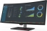 Lenovo ThinkVision P40w-20, 39.7"