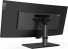 Lenovo ThinkVision P40w-20, 39.7"