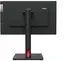 Lenovo ThinkVision T22i-30, 21.5"